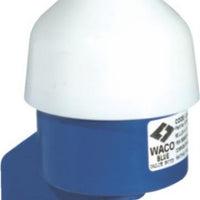 Elec Mts Daylight Switch 16A