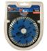 Diamond Disc Fox Curved 115Mm Masstdxxx
