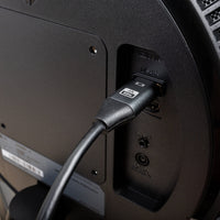 Gizzu 4K60Hz DisplayPort to DisplayPort Cable 1.5M-GCPDPDP15