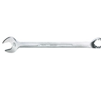 Gedore 1B Combination Spanners