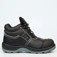 RODOLITE S1 SMOOTH COW LEATHER