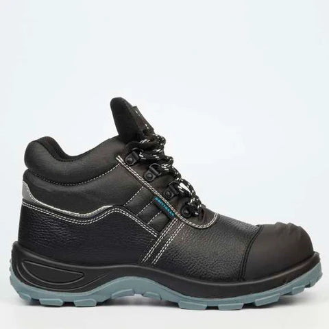 RODOLITE S1 SMOOTH COW LEATHER