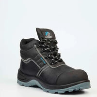 RODOLITE S1 SMOOTH COW LEATHER