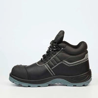 RODOLITE S1 SMOOTH COW LEATHER