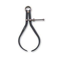 Gedore Outside Spring Caliper - 150mm = 0141200