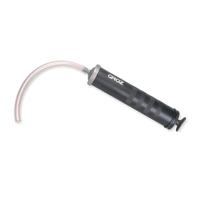 Q Non Flam Contact Cleaner 400 Ml Trg2040