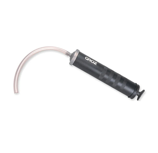 Q Non Flam Contact Cleaner 400 Ml Trg2040