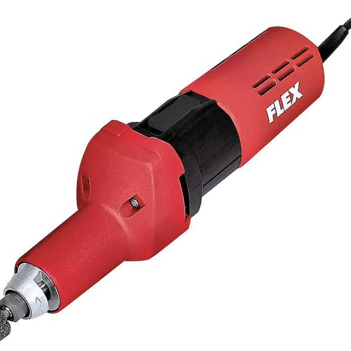 Flex Low speed straight grinder 270067