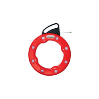 Fish Tape 30.0M Nylon