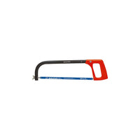 Hacksaw Tubular 300mm