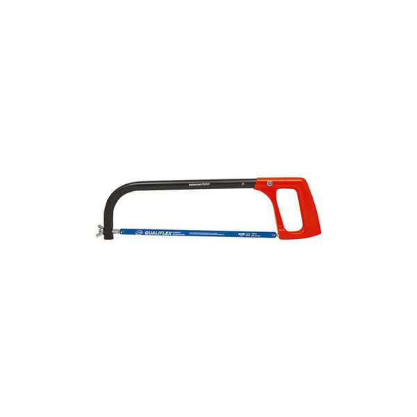 Hacksaw Tubular 300mm