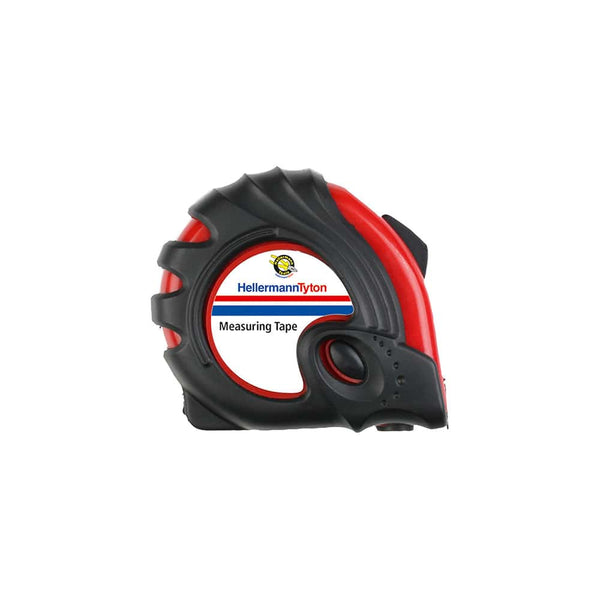 Tape Measure 5.0M