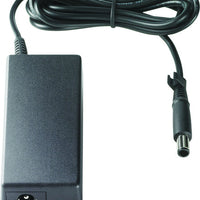 HP 90W Smart AC Adapter-H6Y90AA