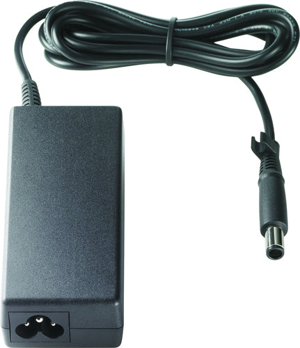 HP 90W Smart AC Adapter-H6Y90AA
