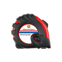 Tape Measure 8.0mm