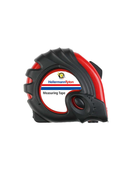 Tape Measure 8.0mm
