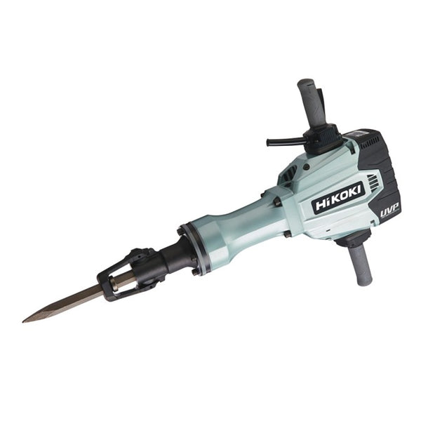 HIKOKI Demolition Hammer Hex 70 Joules H90SG