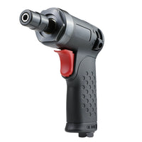 Hsutech Die Grinder, Composite, Pistol Type, 6mm-HSUHAD1090