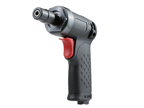 Hsutech Die Grinder, Composite, Pistol Type, 6mm-HSUHAD1090