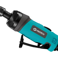 Hsutech Die Grinder, Straight Line, Low Noise, 6mm-HSUHAD50200