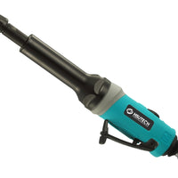 Hsutech Die Grinder, 5” Extended Arbor, Low Noise, 6mm-HSUHADSQ50200L