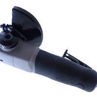 Hsutech Air Angle Grinder, Heavy Duty, 115mm, M14-HSUHAG8545R