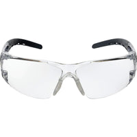 Halo SPORTS STYLE FRAMELESS CLEAR LENS
