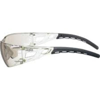Halo SPORTS STYLE FRAMELESS GREY LENS