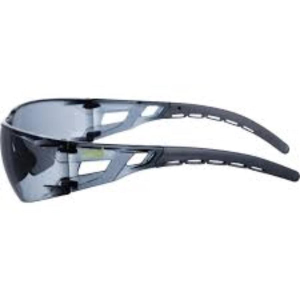 HALO Sports Sunglasses - Frameless I/O Lens | Chavda.com - Shop now!