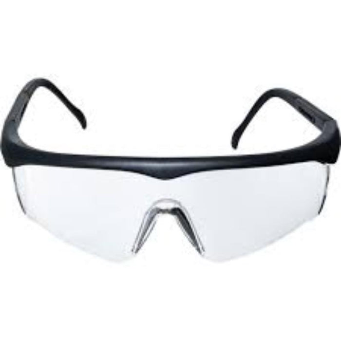 Halo CLEAR GLASSES EXTENDABLE ARMEN166 1FT