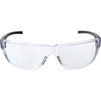 Halo CLEAR GLASSES COMFORT SOFTTEMPLES EN 166 1FT
