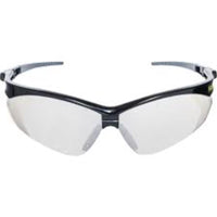Halo RIGID I/O SAFETY GLASSES