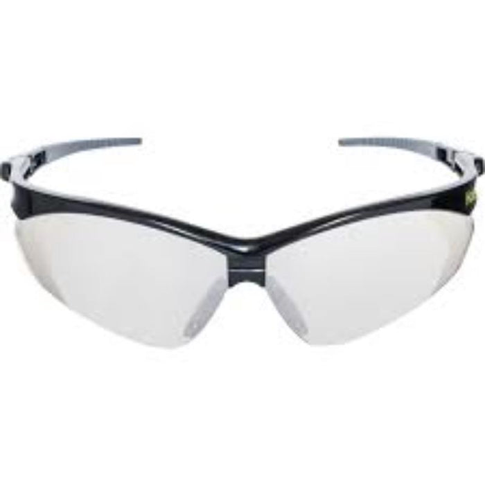 Halo RIGID I/O SAFETY GLASSES