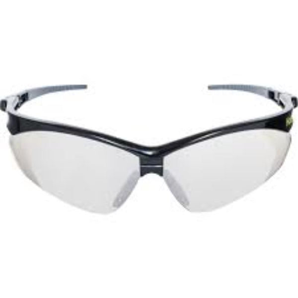 Halo RIGID I/O SAFETY GLASSES