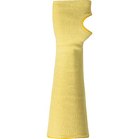 Halo KEVLAR CUT-3 SLEEVE 14