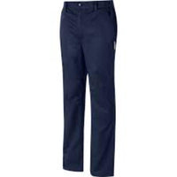 Navy Trousers 44