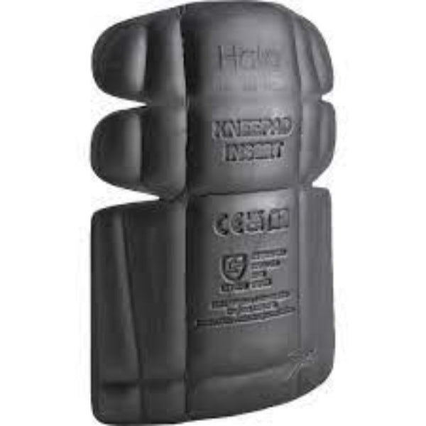 Halo WORK TROUSER KNEE PAD INSERTS215x165mm (PR)