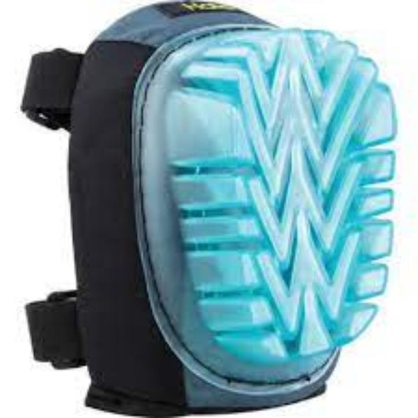 Halo GEL KNEE PADS
