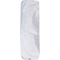 HALO Microporous Sleeves (100 Pce) - Disposable Protective Sleeves for Industrial Use. Buy HALO Sleeves Online at chavda.com!