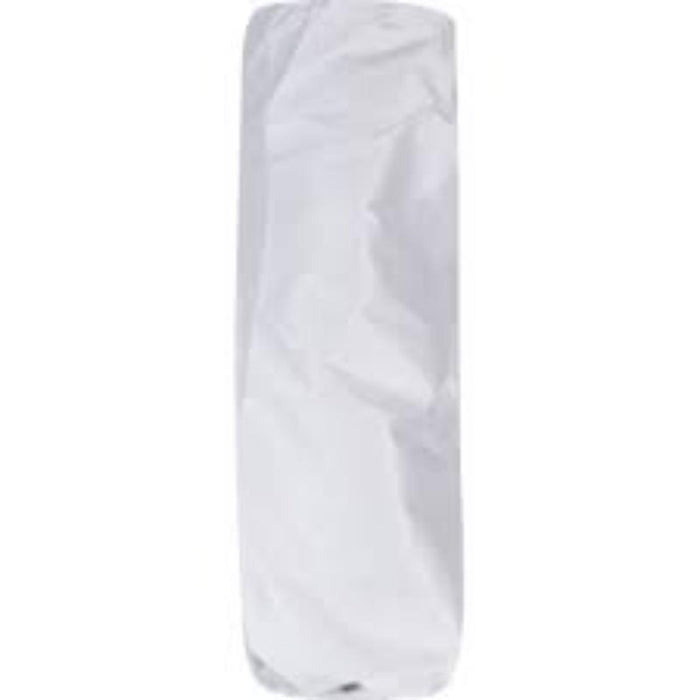 HALO Microporous Sleeves (100 Pce) - Disposable Protective Sleeves for Industrial Use. Buy HALO Sleeves Online at chavda.com!