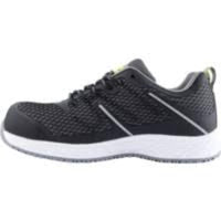 Halo FABRIC TRAINER S3 SRC SIZE 6