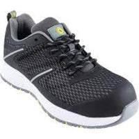 Halo FABRIC TRAINER S3 SRC SIZE 9