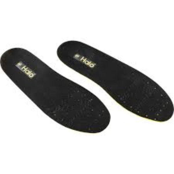 Halo FB1 COMFORT FOOTBED SIZE 6