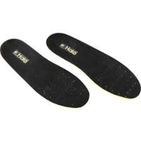 Halo FB1 COMFORT FOOTBED SIZE 14