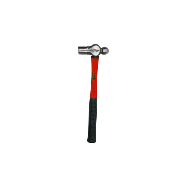 Hammer Ball Pein 300g
