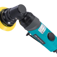 Hsutech Orbital Sander/Polisher, 3”-HSUHASD50232