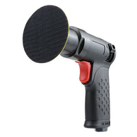 Hsutech Polisher, Composite, Pistol Type-HSUHASP1062