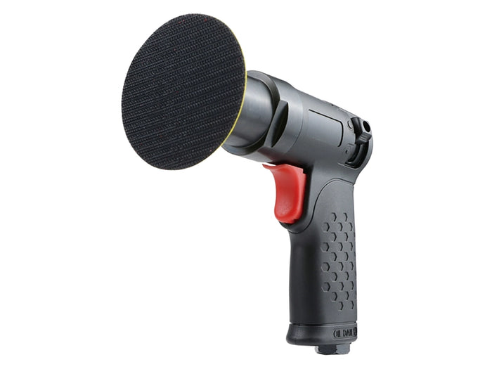 Hsutech Polisher, Composite, Pistol Type-HSUHASP1062