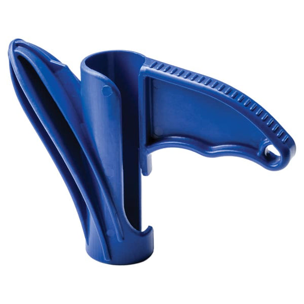 Helawrap Applicator 20mm