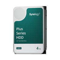 SYNOLOGY HAT3300 4TB 3.5